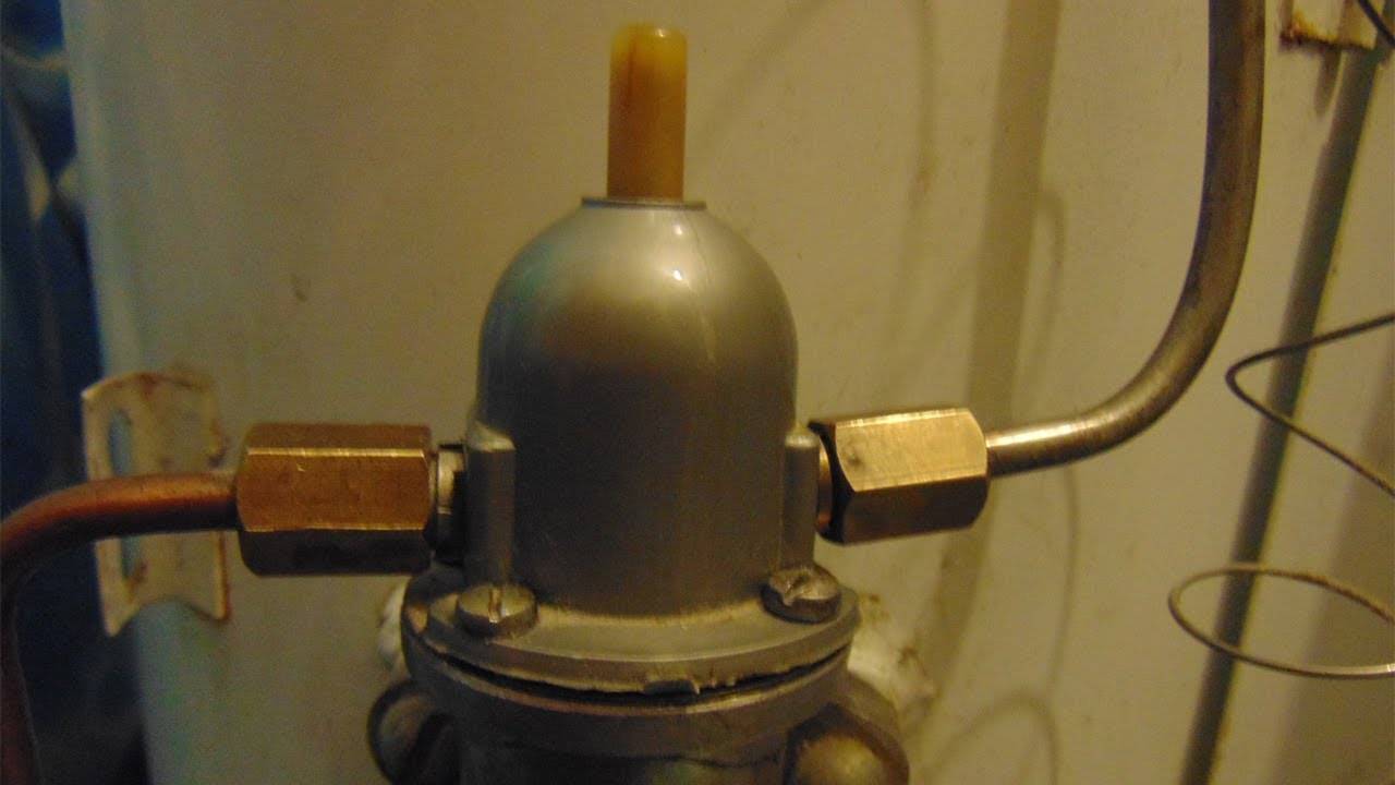 Чистка газового котла аогв-11.6-3 своими руками: пошаговая инструкция