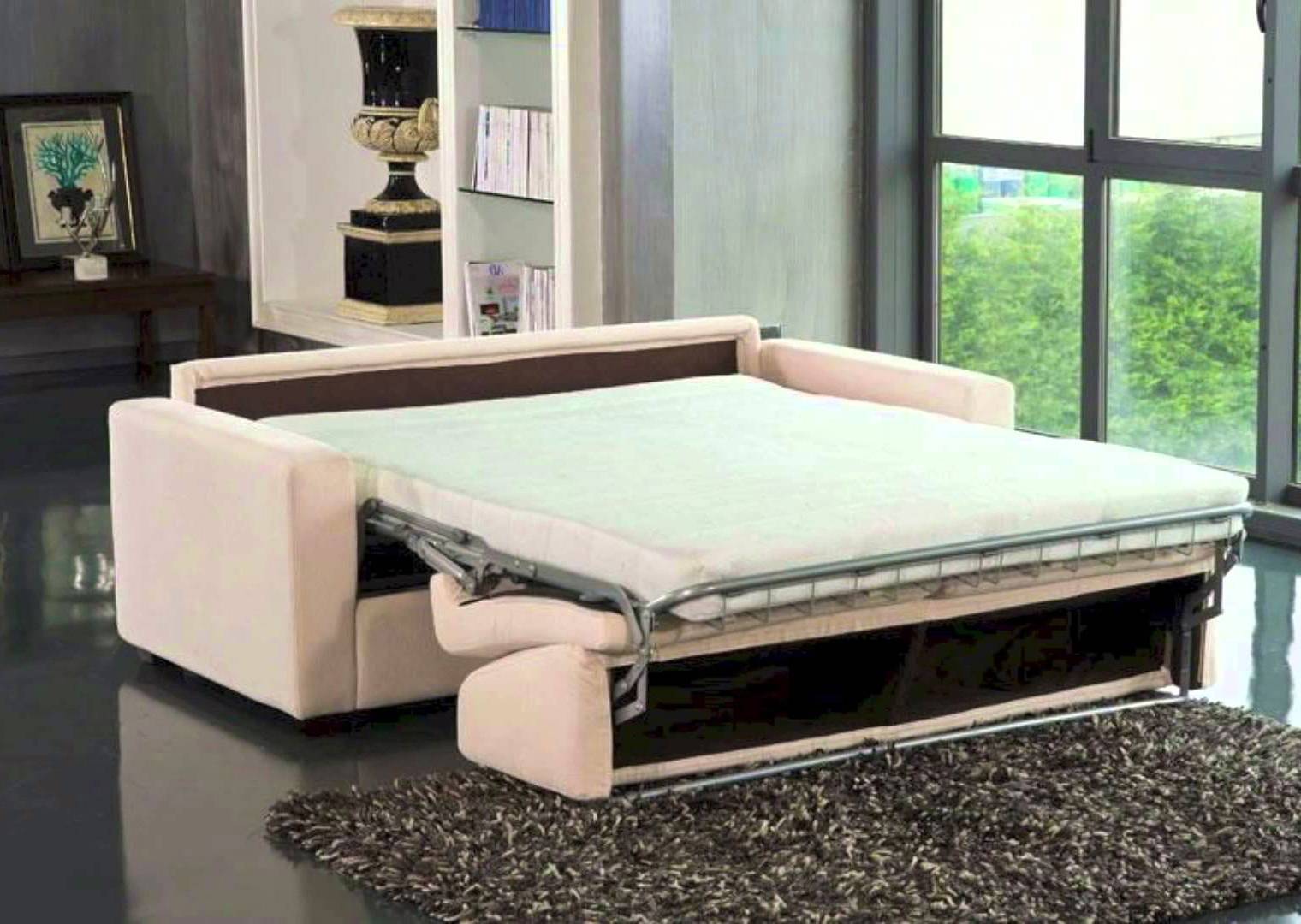 Рейтинг качества кроватей. Удобный диван для сна. Диван для ежедневного сна. Удобный диван кровать. Диван раскладной для ежедневного сна.