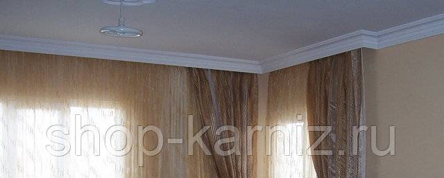Тюль на балкон без карниза своими руками - дизайн мастер fixmaster74.ru