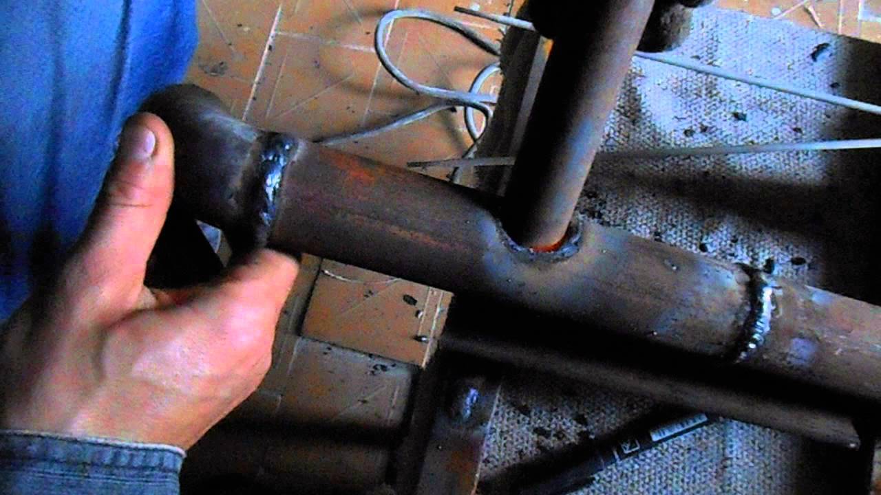 Сварка газовых труб – как правильно проложить трубопровод в квартире