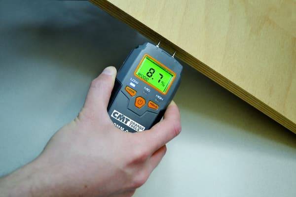 Прибор для измерения влажности воздуха в квартире: рейтинг лучших гигрометров