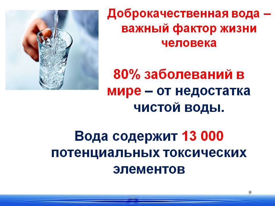 7 преимуществ теплой воды, о которых вы не знали | статьи о воде - водабриз.ру