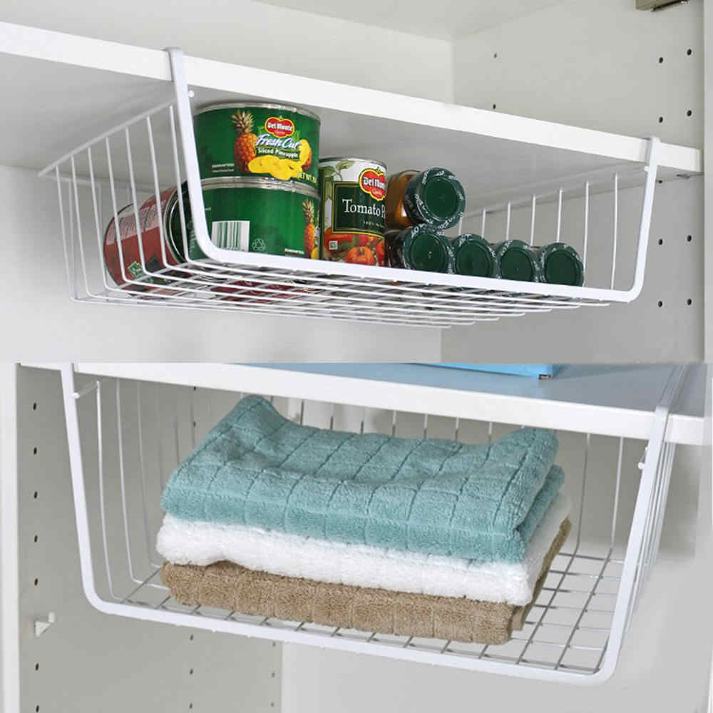 Что можно сделать из старого холодильника