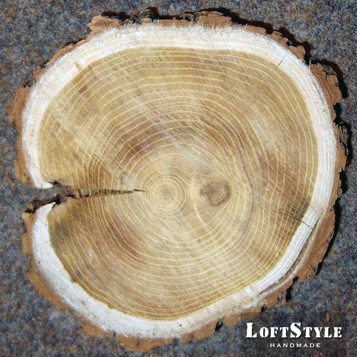 ???? самые твёрдые породы древесины: список, применение и характеристики