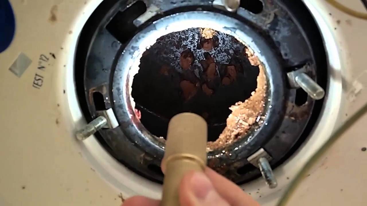 Ремонт стиральной машины аристон своими руками: инструкция и виды поломок