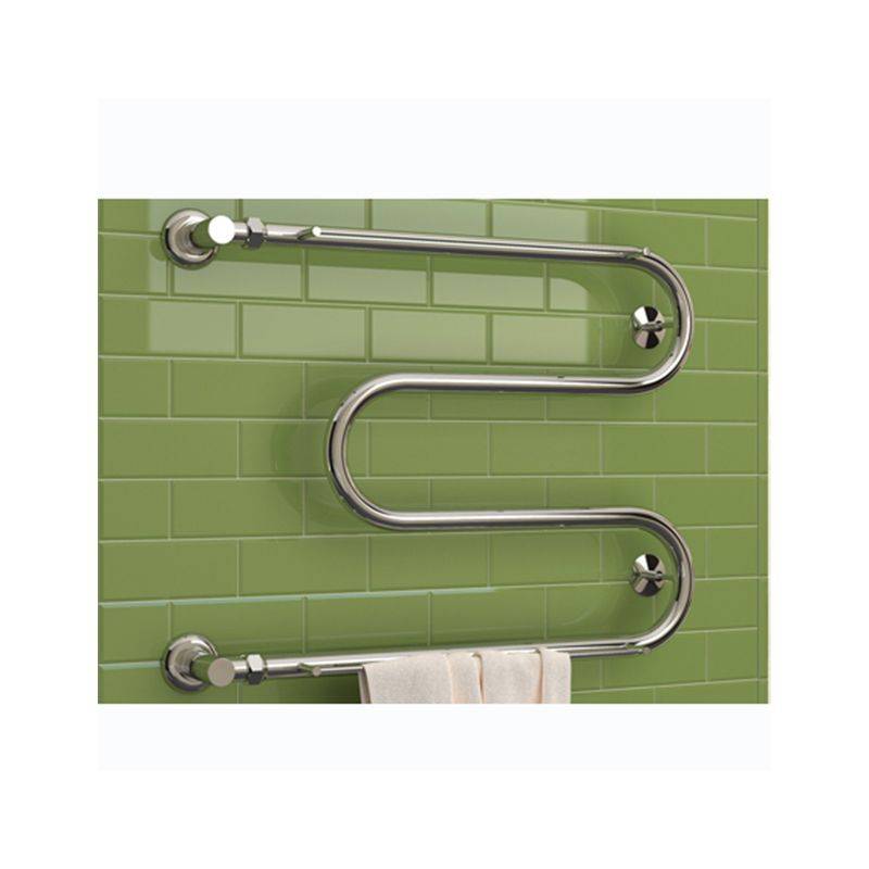Змеевик для ванной комнаты: какой полотенцесушитель лучше установить, обзор видов и моделей