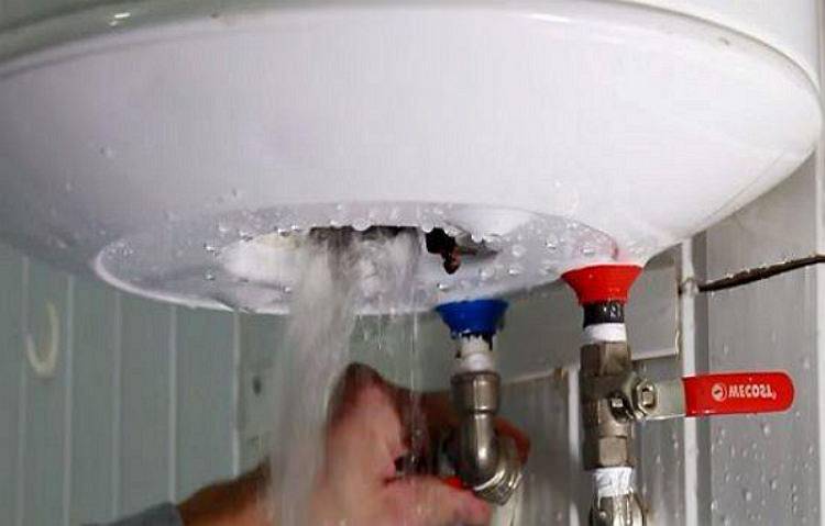 Как слить воду с водонагревателя - проточного, напольного и других видов, зачем это нужно делать
как слить воду с водонагревателя - проточного, напольного и других видов, зачем это нужно делать