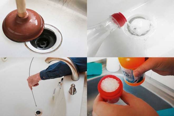 Как прочистить унитаз бутылкой: инструкция по прочистке своими руками с помощью подручных средств, фото