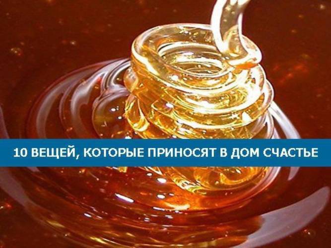 Приметы, привлекающие удачу, богатство и благополучие в ваш дом