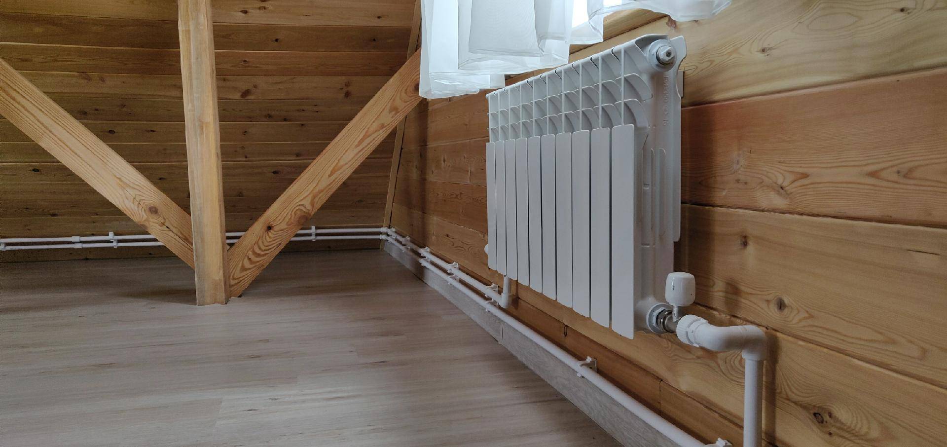 Отопление на даче: способы обогрева дачного домика без газа, пригодность отопительных приборов для деревянного дома