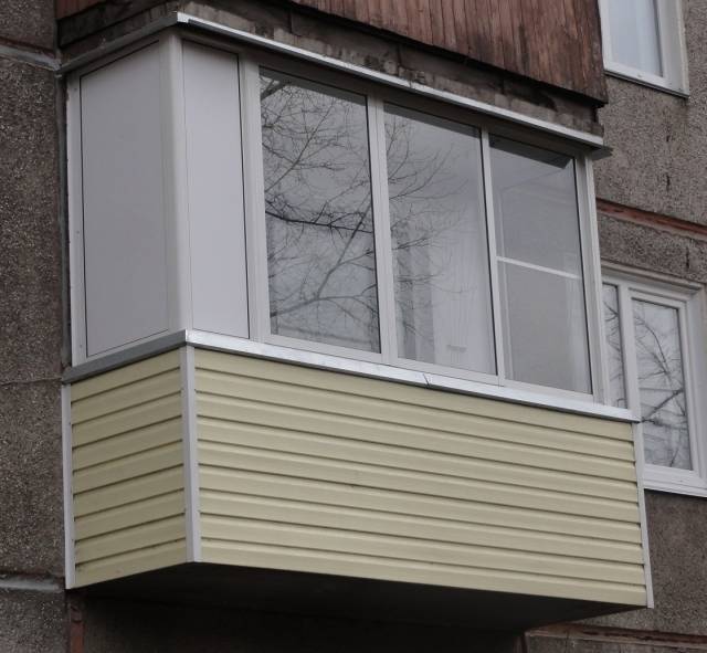 Как утеплить балкон сэндвич панелями, если ты новичок? инструкция и фото