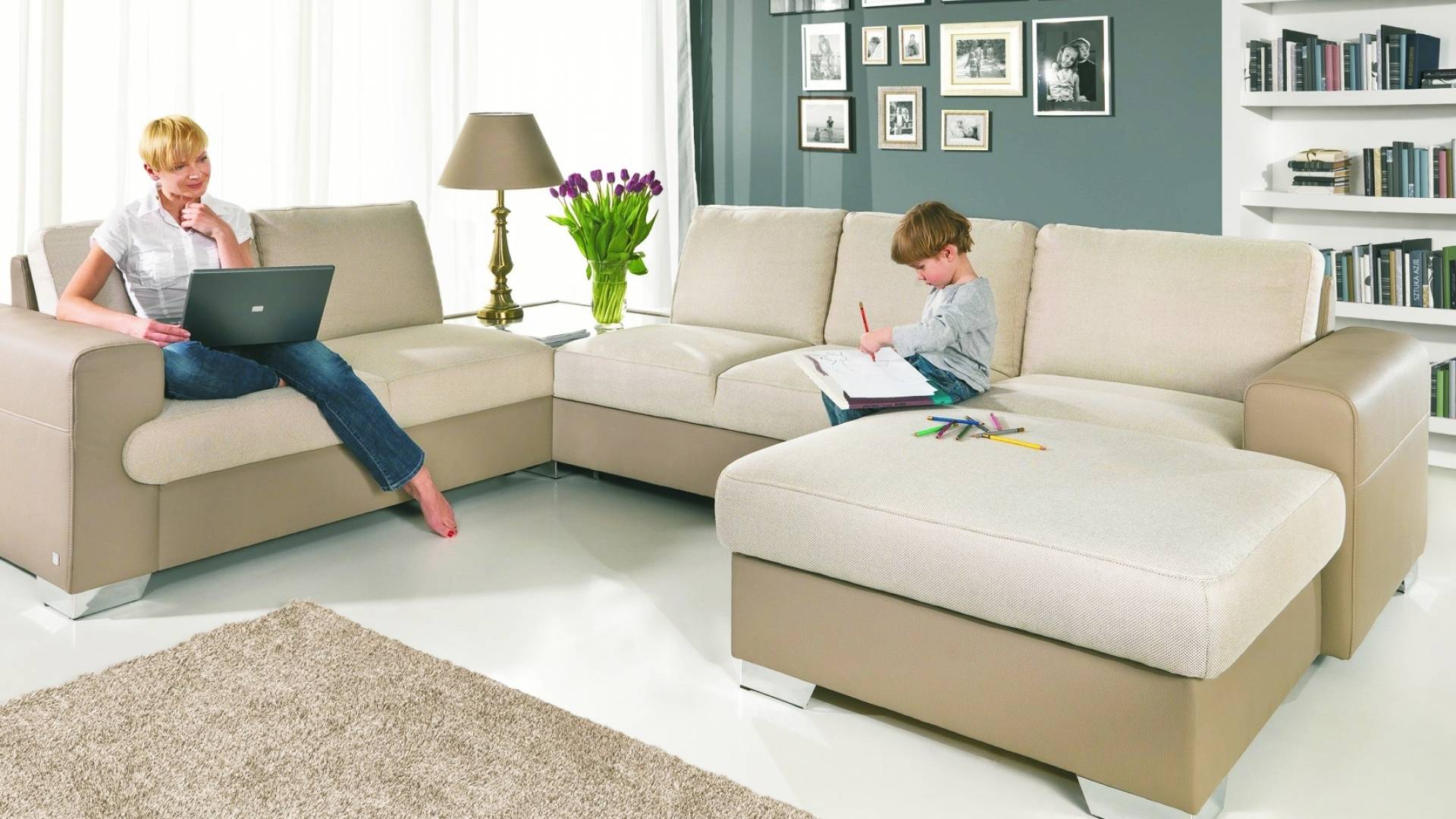 Как выбрать диван чтобы служил долгие годы