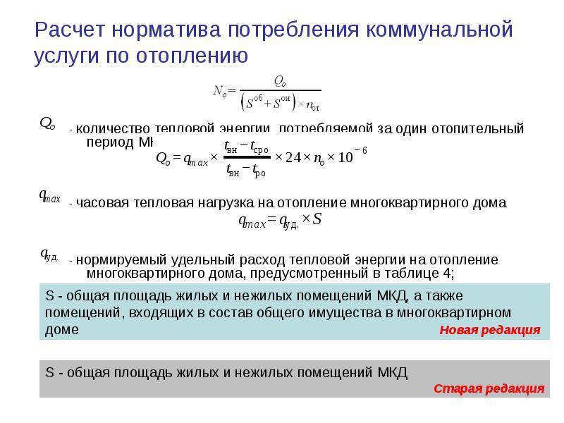 Как сделать гидравлический расчет системы отопления