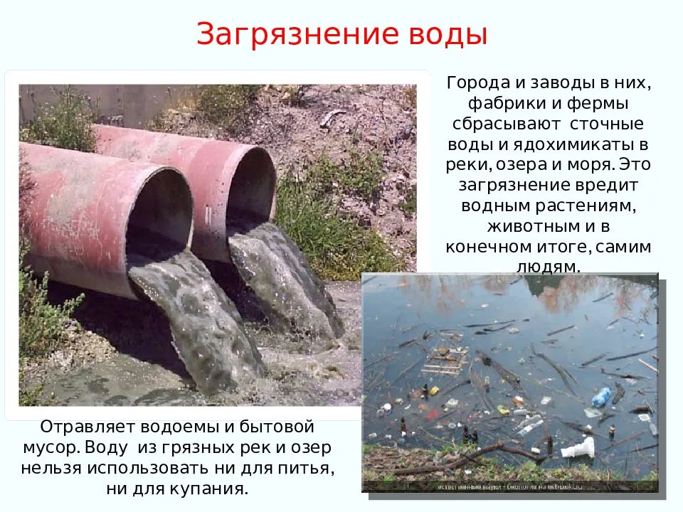  в колодце мутная вода, что делать, простые меры очистки на vodatyt.ru