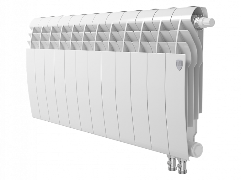 Лучшие биметаллические радиаторы отопления 2021 года по качеству: рейтинг надежных и хороших отопительных радиаторов для квартиры и частного дома