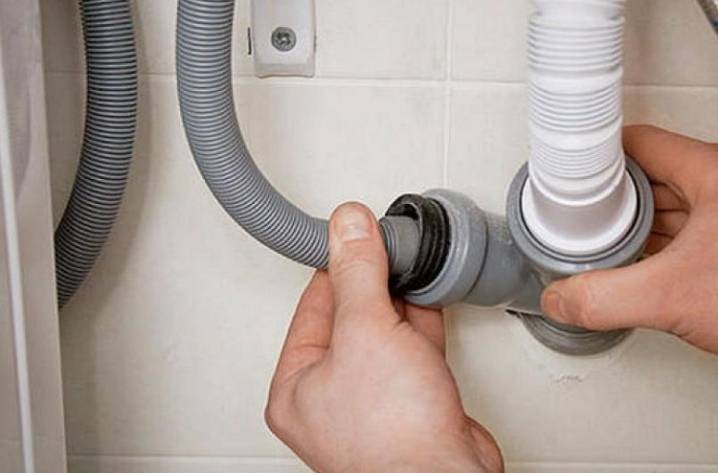 Шланг для стиральной машины – как правильно установить? + видео / vantazer.ru – информационный портал о ремонте, отделке и обустройстве ванных комнат