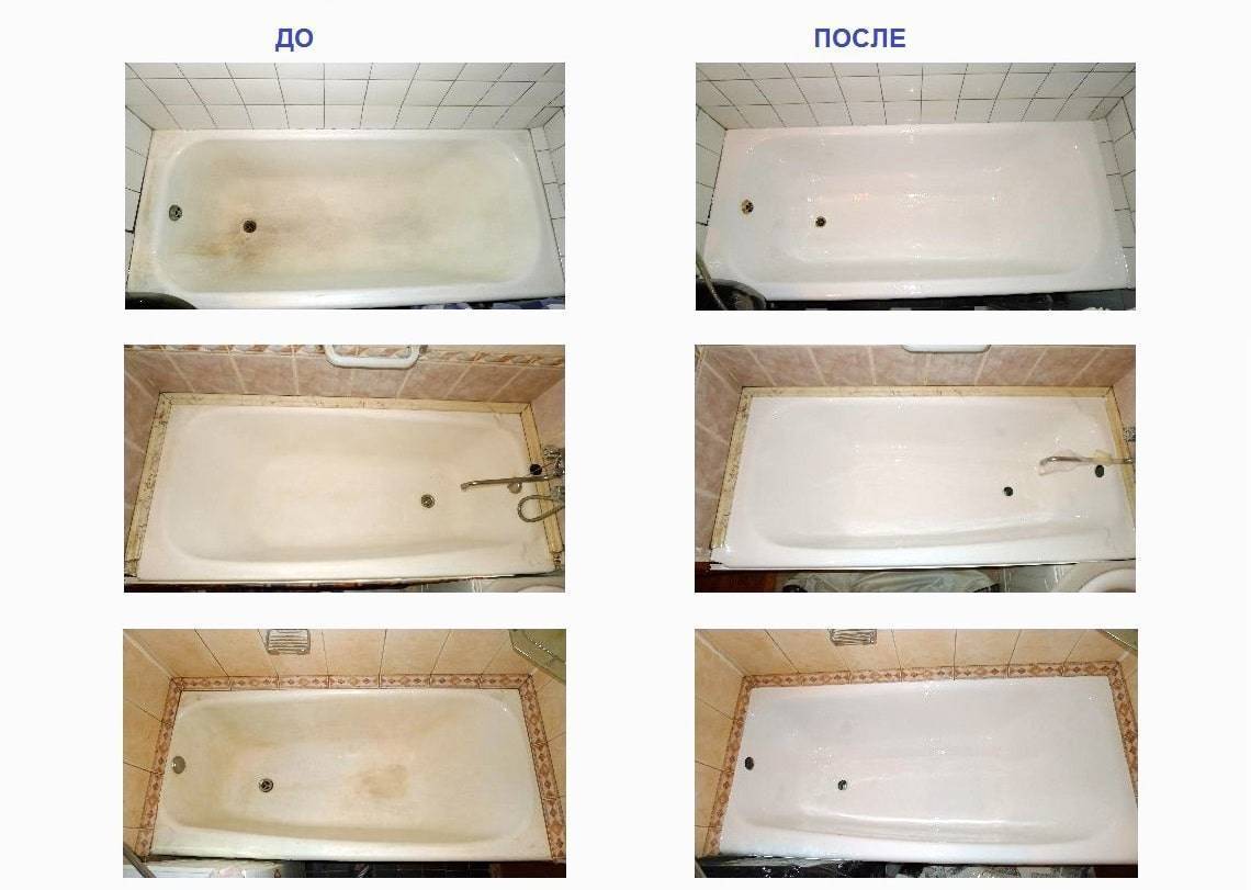 Установка ванны своими руками: простая инструкция для начинающих (33 фото)