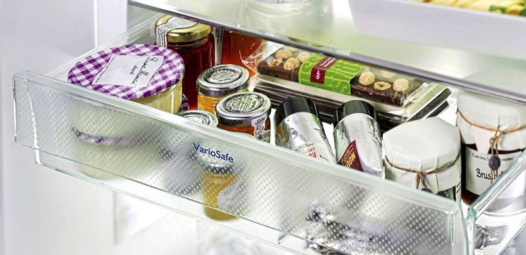 Что можно сделать из старого холодильника: 10 гениальных идей