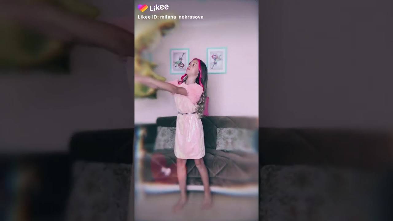 Милана некрасова в like: биография, настоящий номер, фото, сколько лет, где живет, родители