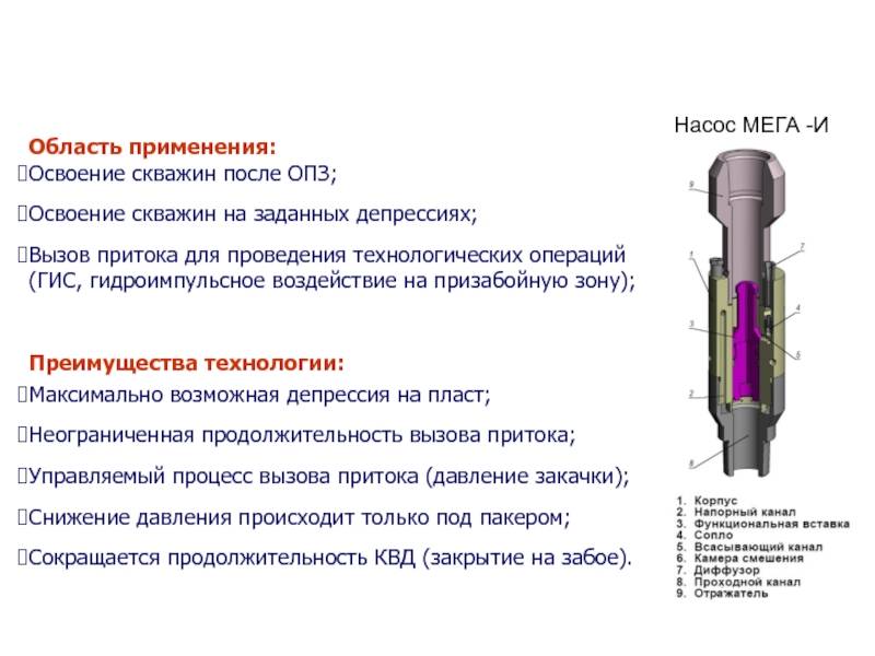 Заиливание скважины: возможные варианты решения проблемы | гидро гуру
 adblockrecovery.ru