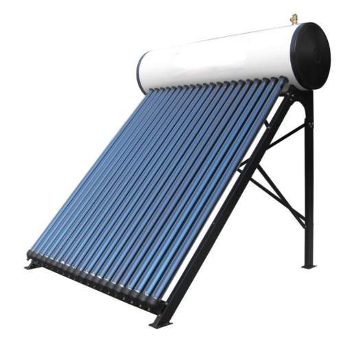 Питаем от солнца: техника для дачи на солнечных батареях. cтатьи, тесты, обзоры