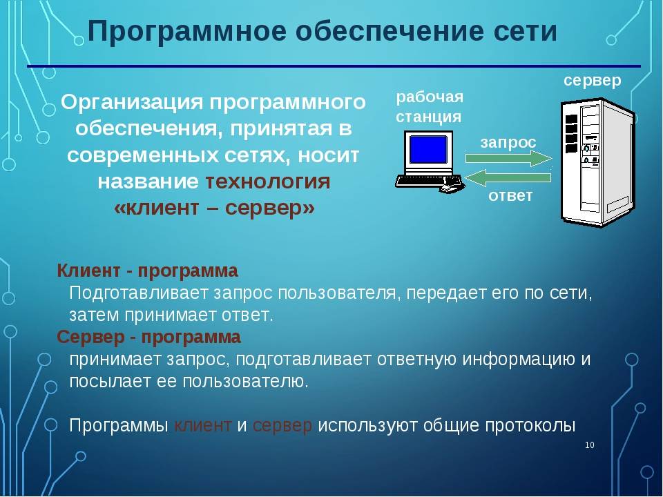 Необходимы для определения областей обработки изображения это