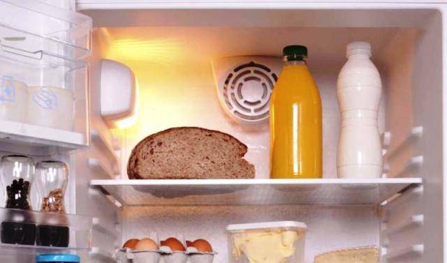 Можно ли хранить хлеб в холодильнике: правила и сроки, лучшие способы для дома