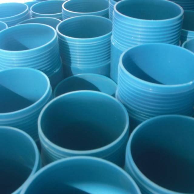 Пластиковые трубы с резьбой для водопровода: размеры, диаметры