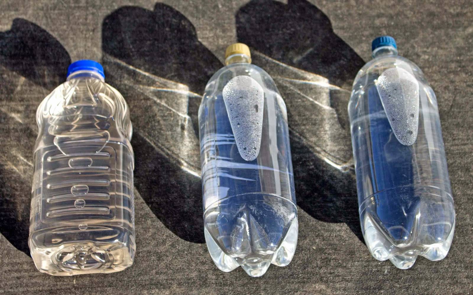 Как переработать пластиковые бутылки в непромышленных условиях и что можно производить из них для организации бизнеса, а также полезные советы