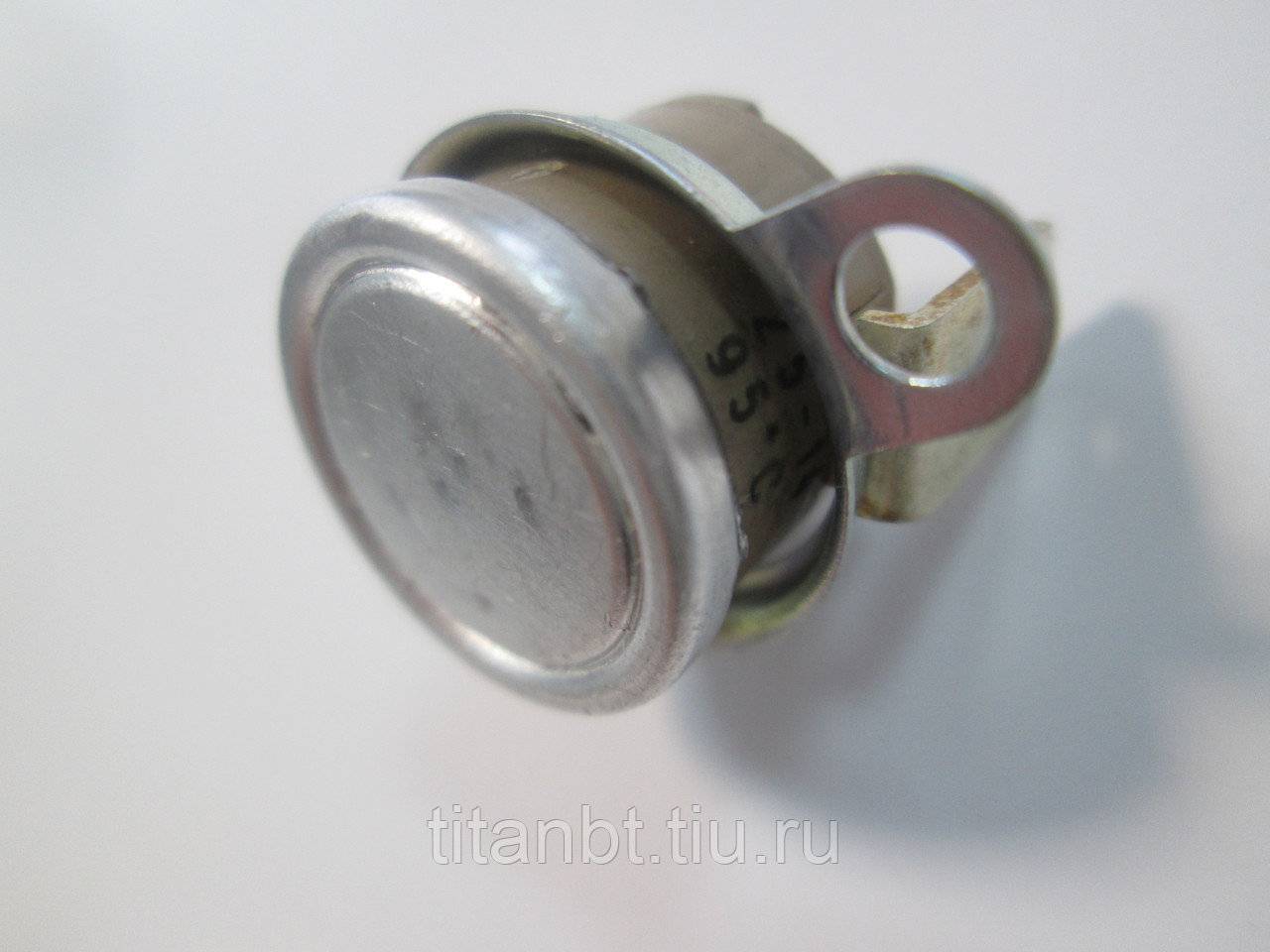 Ремонт терморегулятора аогв-11 ростовское-круглое