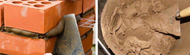 Как сделать глинобитную печь своими руками?