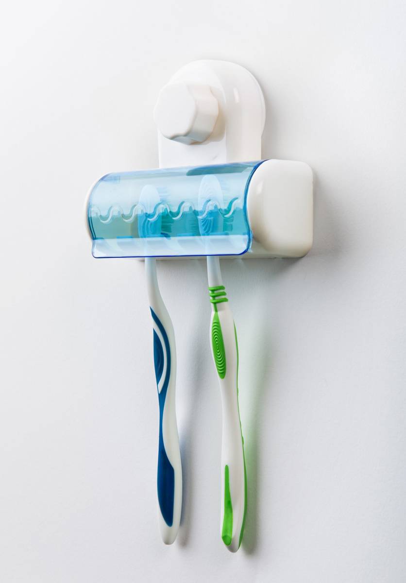 Рейтинг лучших зубных щеток: как выбрать и какой лучше чистить зубы